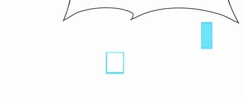 Thợ Săn Thiên Tài Hồi Quy Thành Lao Công Chapter 4.5 - 165