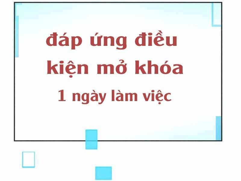 Thợ Săn Thiên Tài Hồi Quy Thành Lao Công Chapter 4.5 - 166