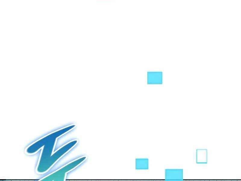 Thợ Săn Thiên Tài Hồi Quy Thành Lao Công Chapter 4.5 - 167