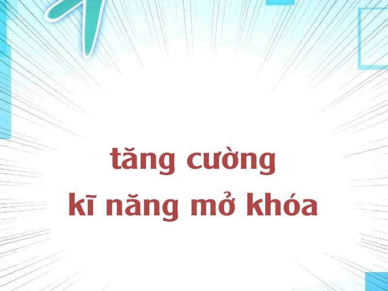 Thợ Săn Thiên Tài Hồi Quy Thành Lao Công Chapter 4.5 - 168