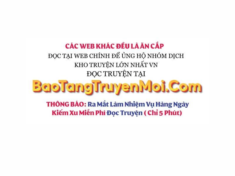Thợ Săn Thiên Tài Hồi Quy Thành Lao Công Chapter 4.5 - 170