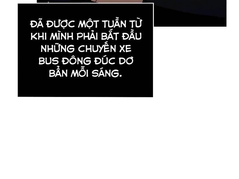 Thợ Săn Thiên Tài Hồi Quy Thành Lao Công Chapter 5 - 3