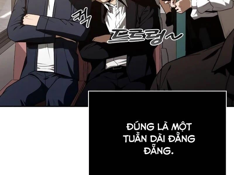 Thợ Săn Thiên Tài Hồi Quy Thành Lao Công Chapter 5 - 5