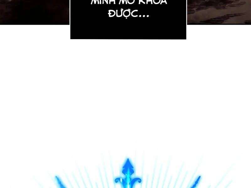 Thợ Săn Thiên Tài Hồi Quy Thành Lao Công Chapter 5 - 11