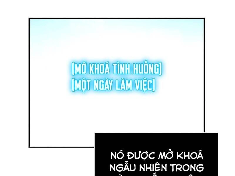Thợ Săn Thiên Tài Hồi Quy Thành Lao Công Chapter 5 - 14