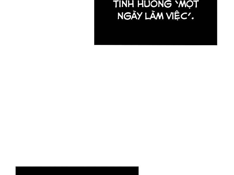 Thợ Săn Thiên Tài Hồi Quy Thành Lao Công Chapter 5 - 15