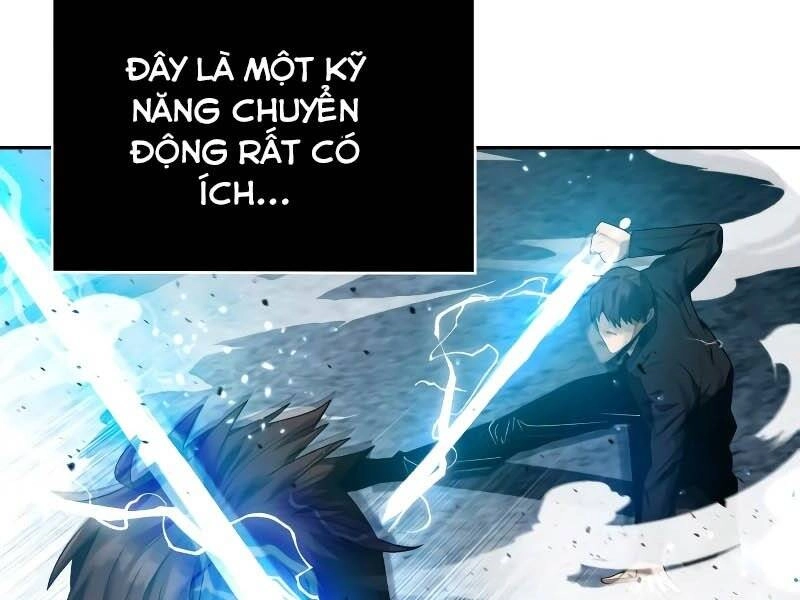 Thợ Săn Thiên Tài Hồi Quy Thành Lao Công Chapter 5 - 16