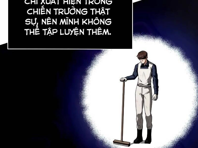 Thợ Săn Thiên Tài Hồi Quy Thành Lao Công Chapter 5 - 19