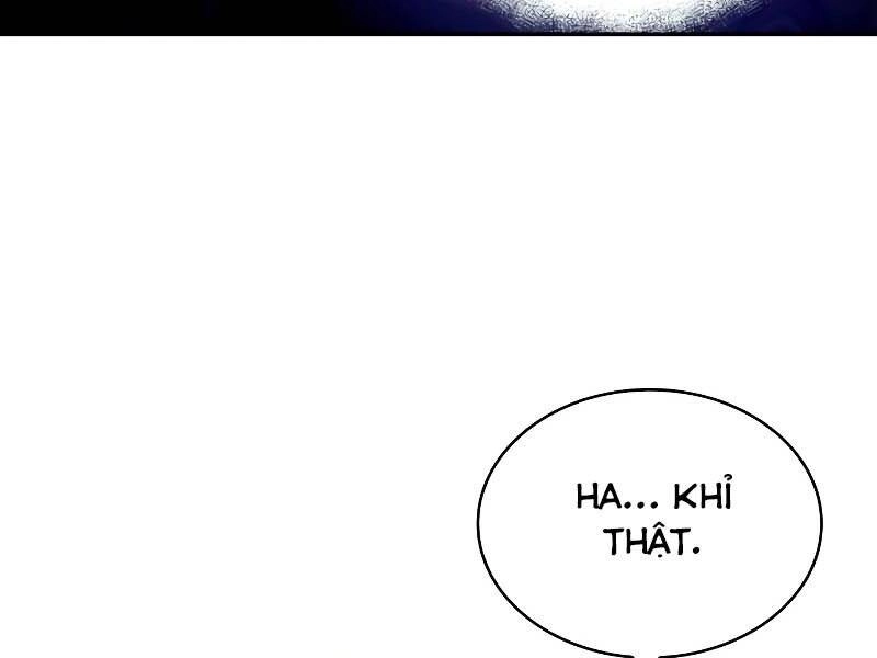 Thợ Săn Thiên Tài Hồi Quy Thành Lao Công Chapter 5 - 20