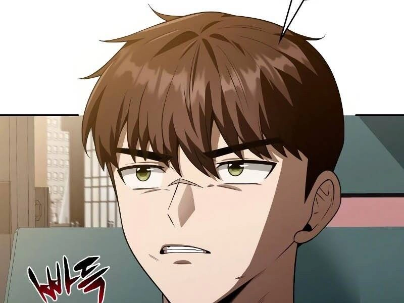 Thợ Săn Thiên Tài Hồi Quy Thành Lao Công Chapter 5 - 21