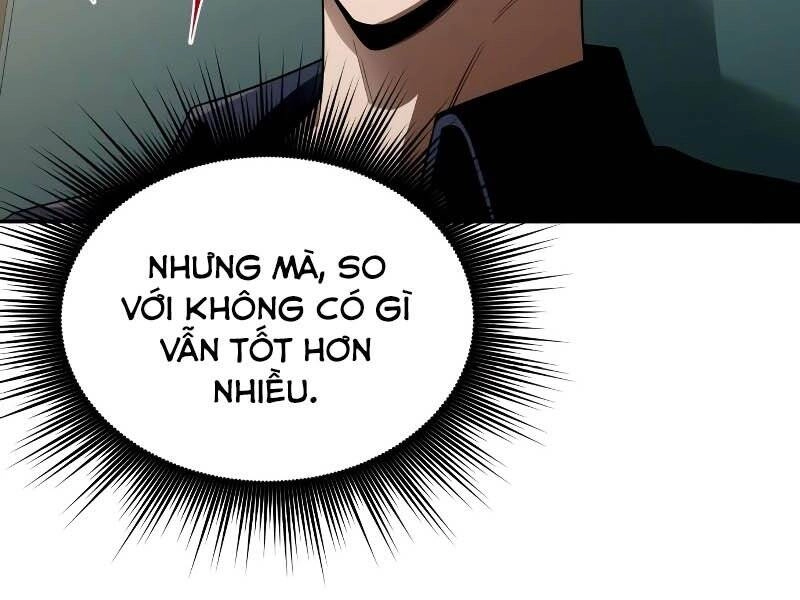 Thợ Săn Thiên Tài Hồi Quy Thành Lao Công Chapter 5 - 22