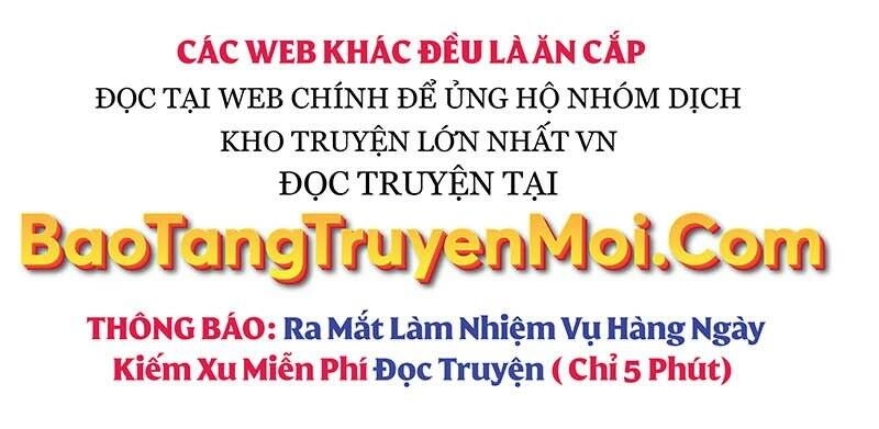 Thợ Săn Thiên Tài Hồi Quy Thành Lao Công Chapter 5 - 23