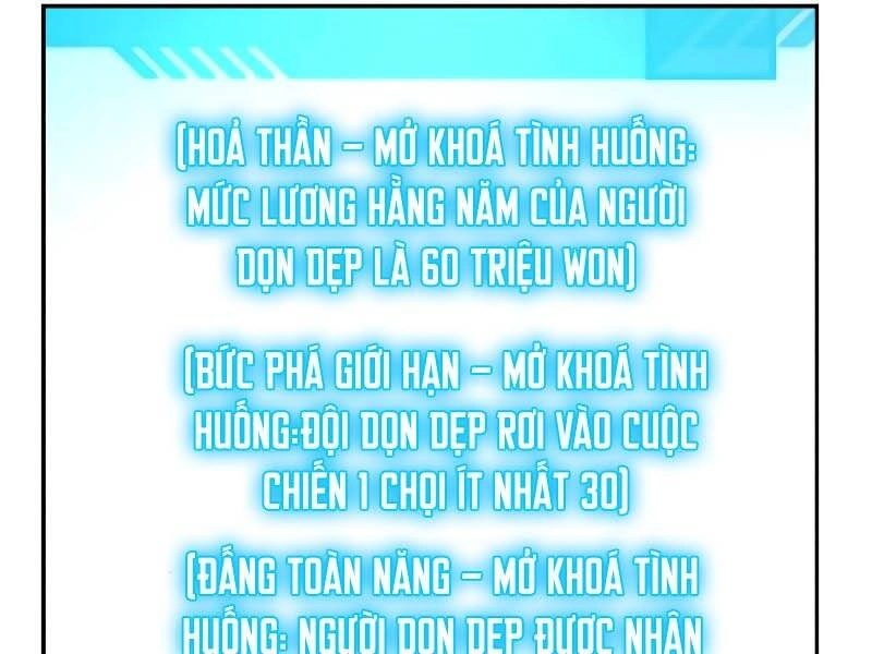 Thợ Săn Thiên Tài Hồi Quy Thành Lao Công Chapter 5 - 24