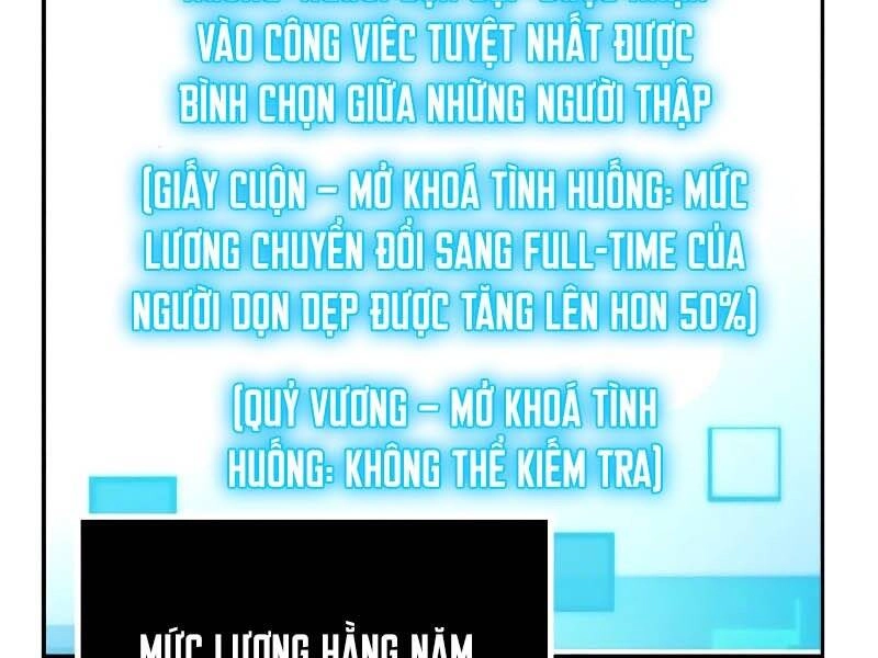 Thợ Săn Thiên Tài Hồi Quy Thành Lao Công Chapter 5 - 25
