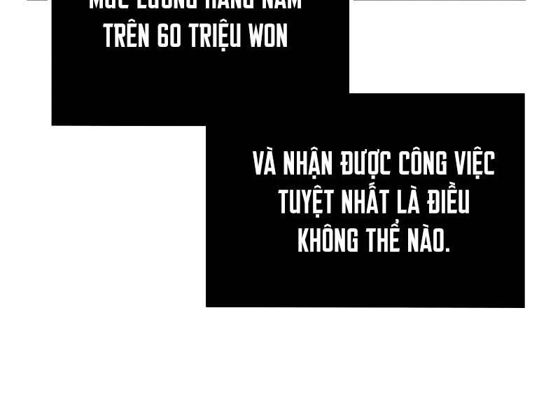 Thợ Săn Thiên Tài Hồi Quy Thành Lao Công Chapter 5 - 26