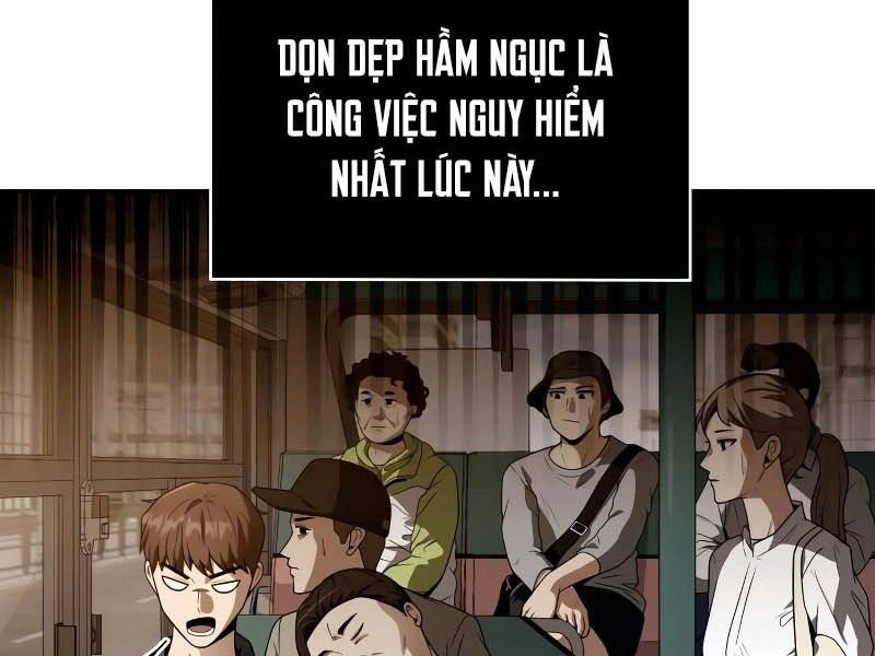 Thợ Săn Thiên Tài Hồi Quy Thành Lao Công Chapter 5 - 29