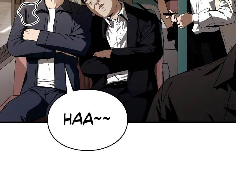 Thợ Săn Thiên Tài Hồi Quy Thành Lao Công Chapter 5 - 30