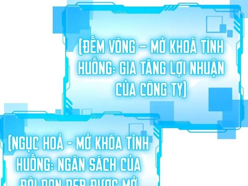 Thợ Săn Thiên Tài Hồi Quy Thành Lao Công Chapter 5 - 32