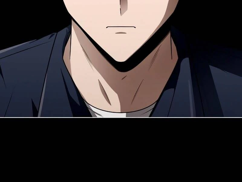 Thợ Săn Thiên Tài Hồi Quy Thành Lao Công Chapter 5 - 35