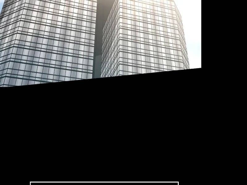 Thợ Săn Thiên Tài Hồi Quy Thành Lao Công Chapter 5 - 37