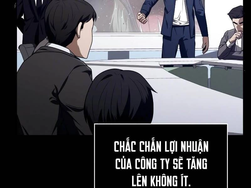 Thợ Săn Thiên Tài Hồi Quy Thành Lao Công Chapter 5 - 39