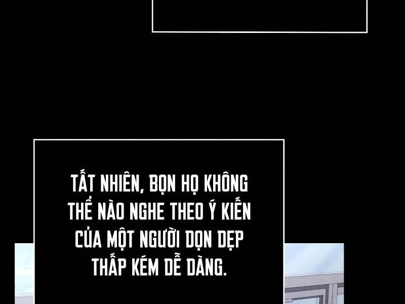 Thợ Săn Thiên Tài Hồi Quy Thành Lao Công Chapter 5 - 40