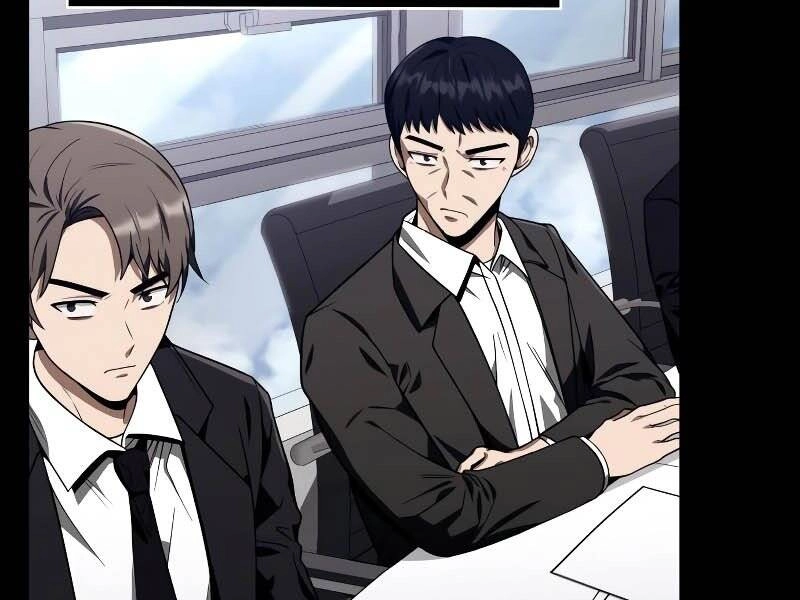 Thợ Săn Thiên Tài Hồi Quy Thành Lao Công Chapter 5 - 41