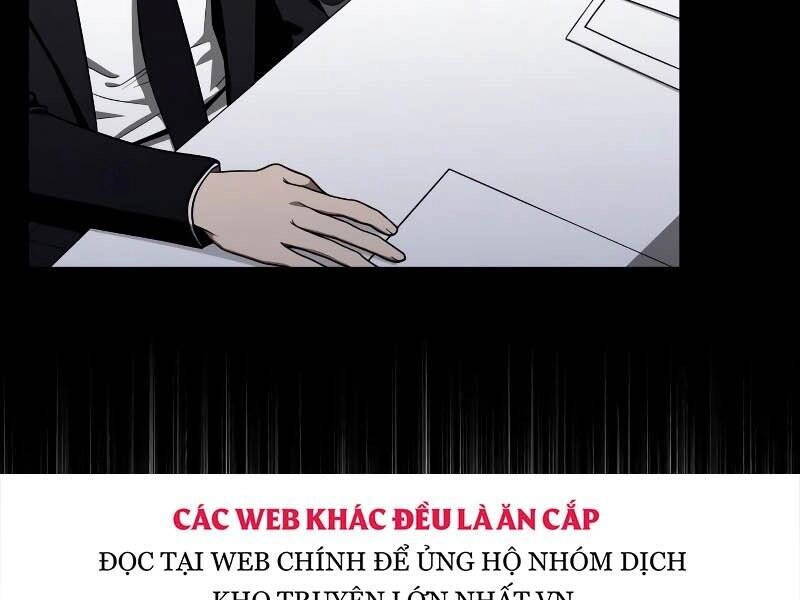 Thợ Săn Thiên Tài Hồi Quy Thành Lao Công Chapter 5 - 42