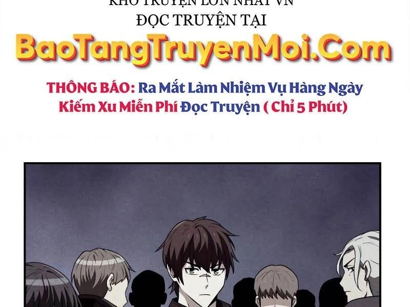 Thợ Săn Thiên Tài Hồi Quy Thành Lao Công Chapter 5 - 43