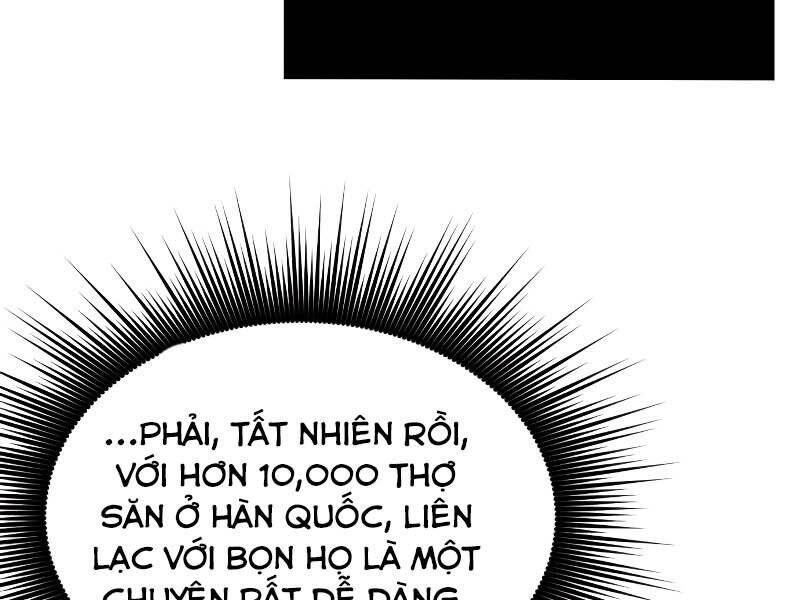 Thợ Săn Thiên Tài Hồi Quy Thành Lao Công Chapter 5 - 45