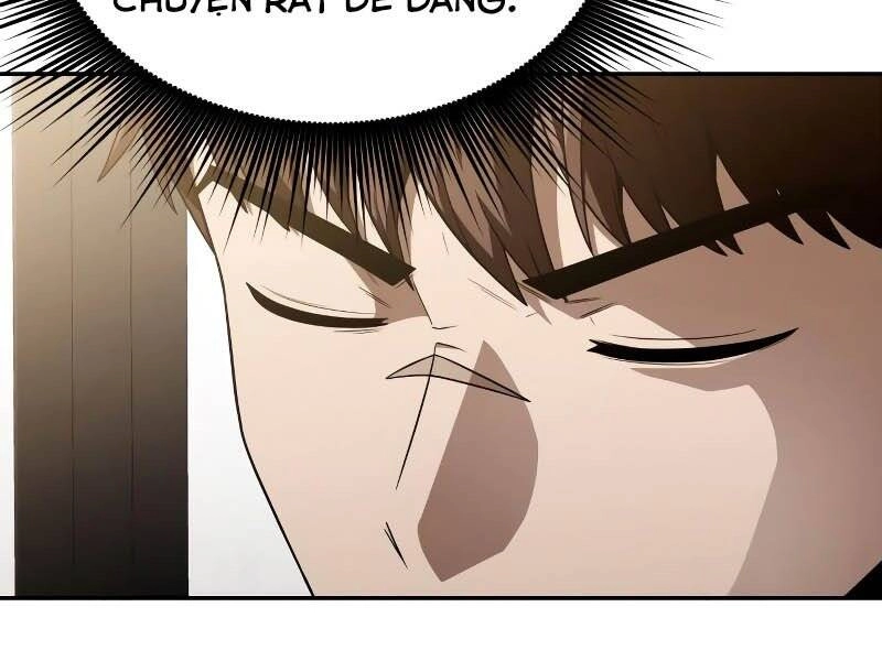 Thợ Săn Thiên Tài Hồi Quy Thành Lao Công Chapter 5 - 46