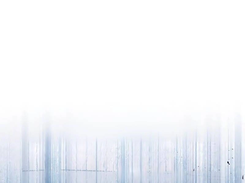 Thợ Săn Thiên Tài Hồi Quy Thành Lao Công Chapter 5 - 48