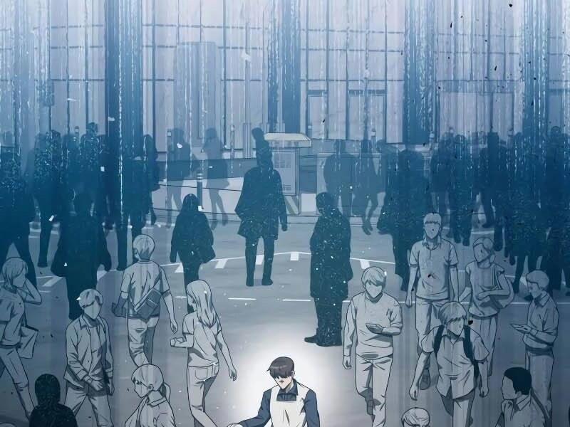 Thợ Săn Thiên Tài Hồi Quy Thành Lao Công Chapter 5 - 49