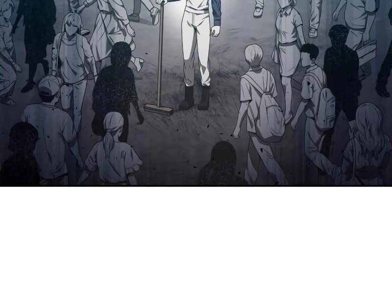 Thợ Săn Thiên Tài Hồi Quy Thành Lao Công Chapter 5 - 50