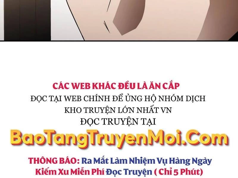 Thợ Săn Thiên Tài Hồi Quy Thành Lao Công Chapter 5 - 52