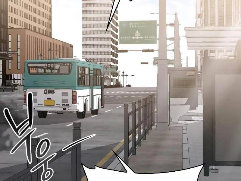 Thợ Săn Thiên Tài Hồi Quy Thành Lao Công Chapter 5 - 56