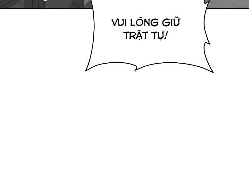 Thợ Săn Thiên Tài Hồi Quy Thành Lao Công Chapter 5 - 57