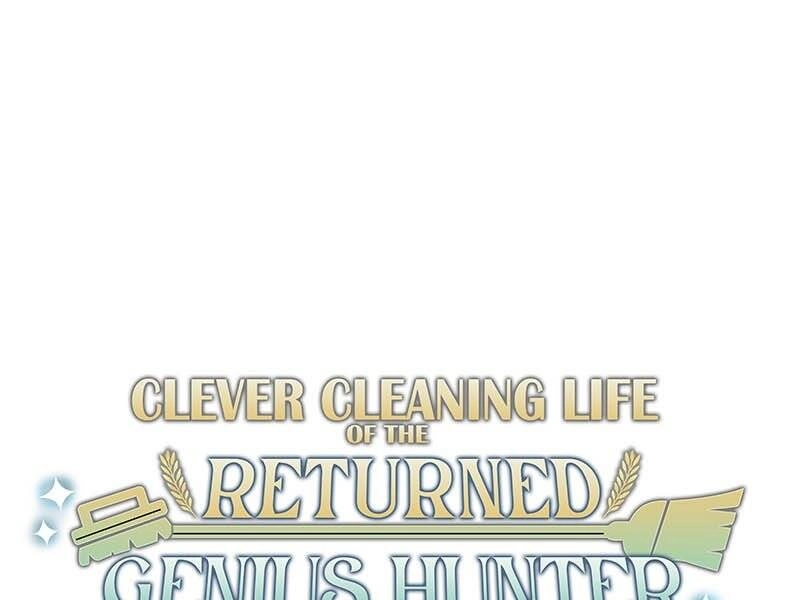 Thợ Săn Thiên Tài Hồi Quy Thành Lao Công Chapter 5 - 58