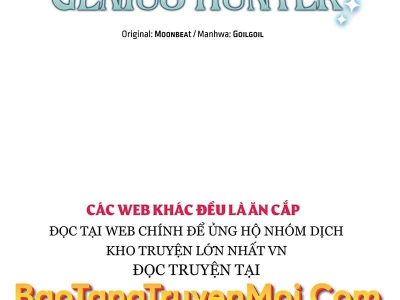 Thợ Săn Thiên Tài Hồi Quy Thành Lao Công Chapter 5 - 59