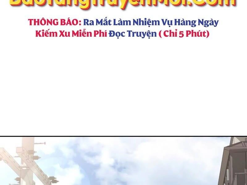 Thợ Săn Thiên Tài Hồi Quy Thành Lao Công Chapter 5 - 60