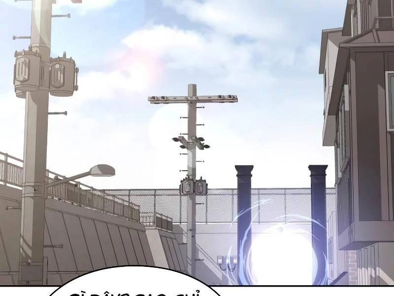 Thợ Săn Thiên Tài Hồi Quy Thành Lao Công Chapter 5 - 61