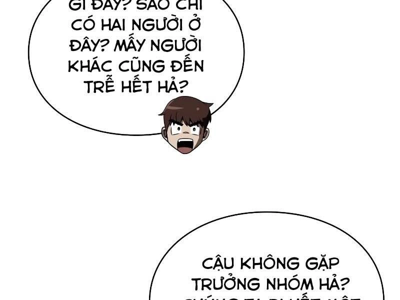 Thợ Săn Thiên Tài Hồi Quy Thành Lao Công Chapter 5 - 62