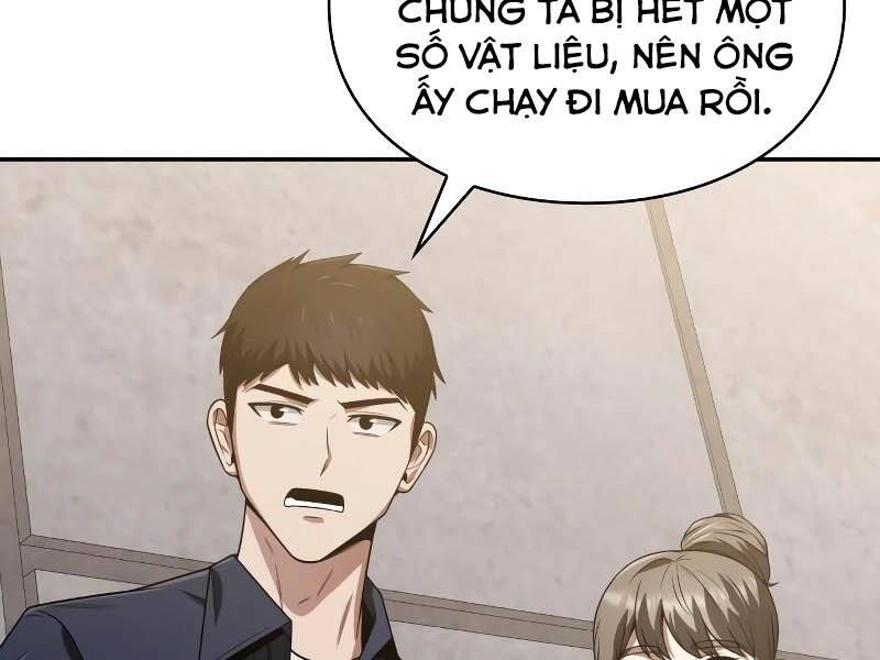 Thợ Săn Thiên Tài Hồi Quy Thành Lao Công Chapter 5 - 63