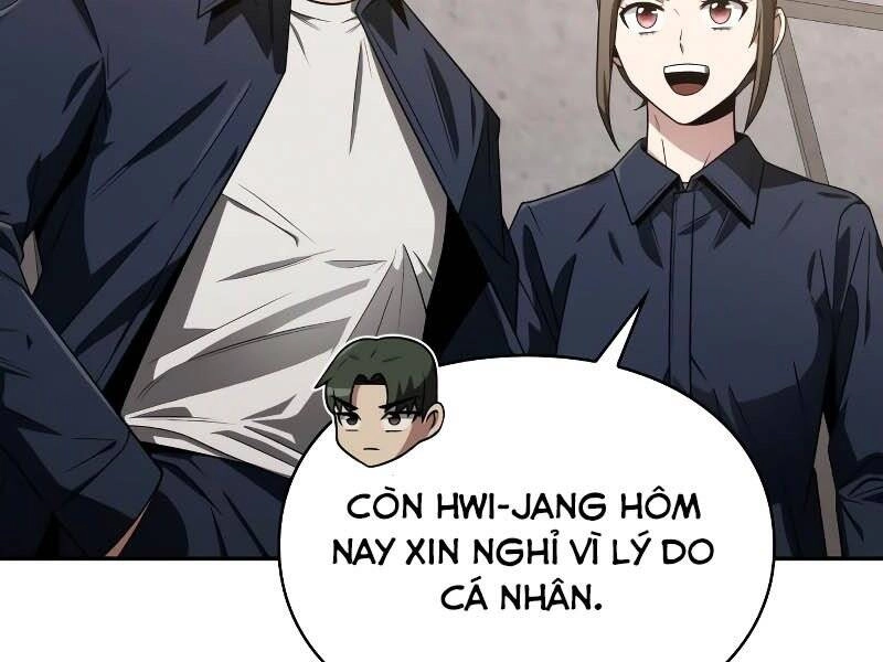 Thợ Săn Thiên Tài Hồi Quy Thành Lao Công Chapter 5 - 64