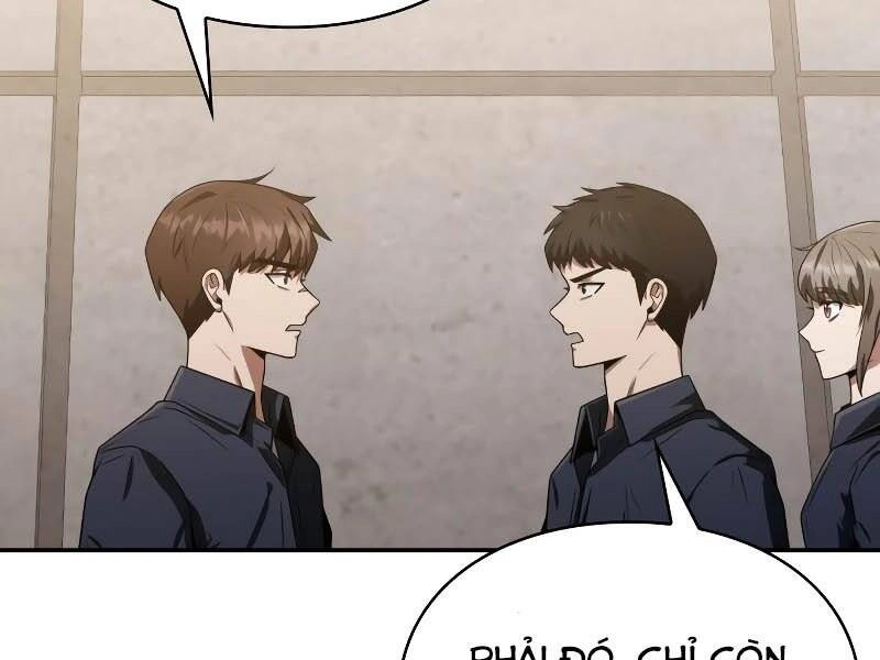 Thợ Săn Thiên Tài Hồi Quy Thành Lao Công Chapter 5 - 66