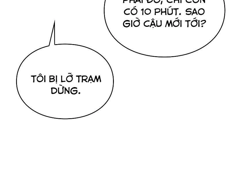 Thợ Săn Thiên Tài Hồi Quy Thành Lao Công Chapter 5 - 67