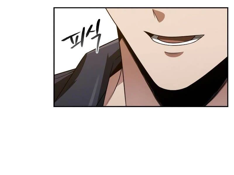 Thợ Săn Thiên Tài Hồi Quy Thành Lao Công Chapter 5 - 68