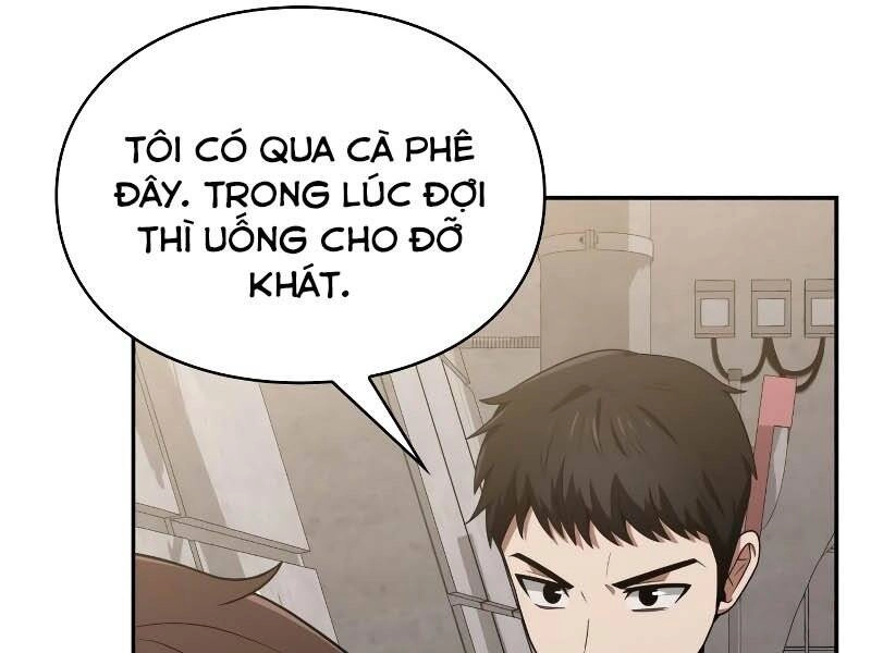 Thợ Săn Thiên Tài Hồi Quy Thành Lao Công Chapter 5 - 70