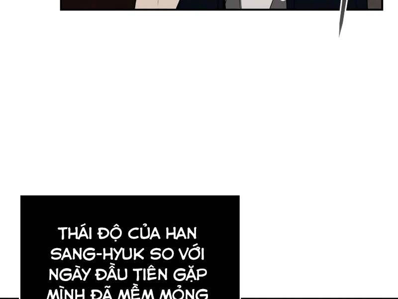 Thợ Săn Thiên Tài Hồi Quy Thành Lao Công Chapter 5 - 72