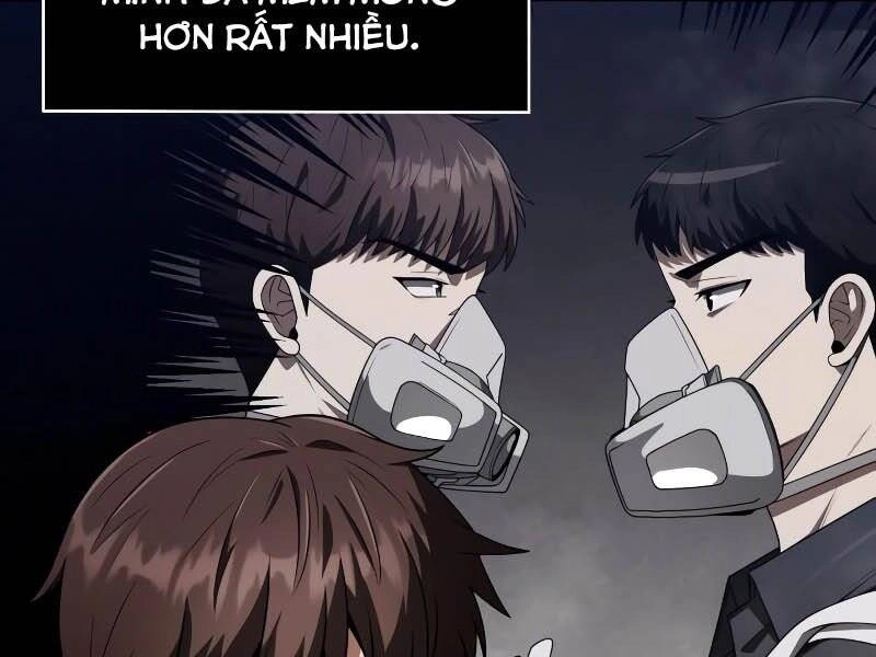 Thợ Săn Thiên Tài Hồi Quy Thành Lao Công Chapter 5 - 73